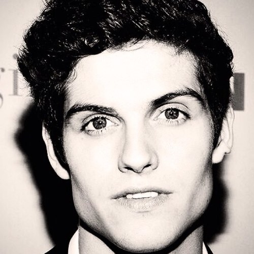 Teen Wolf, Supernatural, Scisaac, Destiel