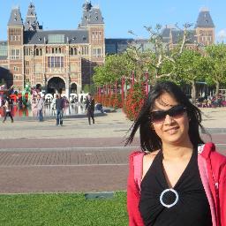 kavitha26's profile picture. 