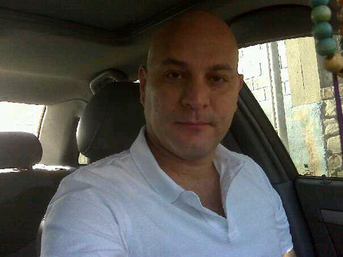 AquilesSepe's profile picture. 