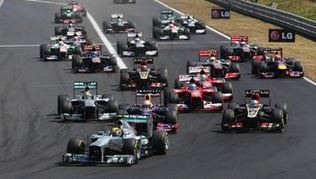 MemorabiliaF1's profile picture. Follow me for tweets about Formula 1 Memorabilia on sale online. Tweet me if you're selling any F1 Memorabilia & I'll do my best to RT. Will follow back all F1!