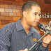 DARIEL RODRIGUEZ (@dariel_rdguez) Twitter profile photo