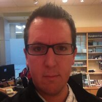 Patrick Snake (@pmanley1118) 's Twitter Profile