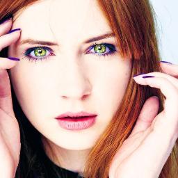 TasteForHumans's profile picture. No one pays heed to stories of cannibals...Well the people of Forks might just have to rethink that attitude now the Hopkins family is in town.. (18+ RP | MC)