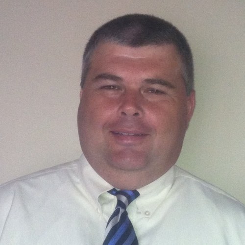 dspencer0771's profile picture. Assistant Pastor at Martin First United Pentecostal Church, husband, father, hunter, fisherman, golfer