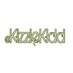 Kizzie Kidd (@kizziekidd) Twitter profile photo