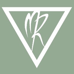 MoonRunnersさんのプロフィール画像
