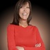 DianeRLeeHomes.com (@dianerleehomes) Twitter profile photo