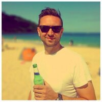 Alex Walkinshaw💙 (@walkinshawalex) 's Twitter Profile