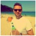 Alex Walkinshaw💙 (@walkinshawalex) Twitter profile photo Alex Walkinshaw💙 (@walkinshawalex) Twitter profile photo