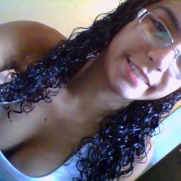 i lovee #funk guinatica