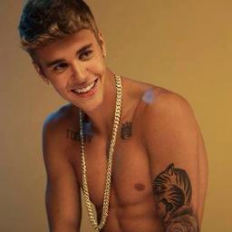 I'm Belieber I'm french ♥∞♥ I love you @Justinbieber follow me please Keep the smile for us we will always be there for U