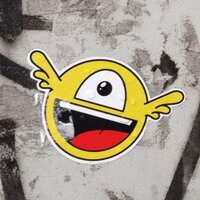 Streetart (@streetart) 's Twitter Profile