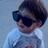abdou75xx's profile image