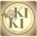 kiki boutique (@1969ki) Twitter