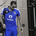 ضيدان (@dodo92315) Twitter profile photo