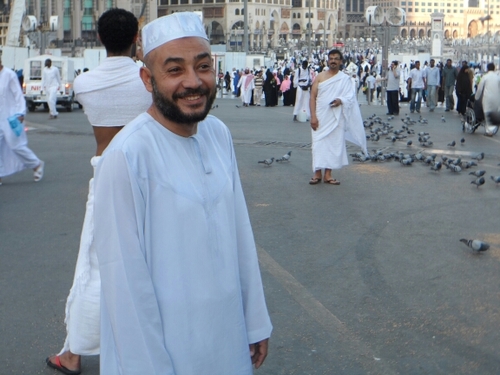 ‏شركه جنوب القاهرة للكهرباء