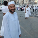 ابراهيم صابرمحمدعارف (@0126144041) Twitter