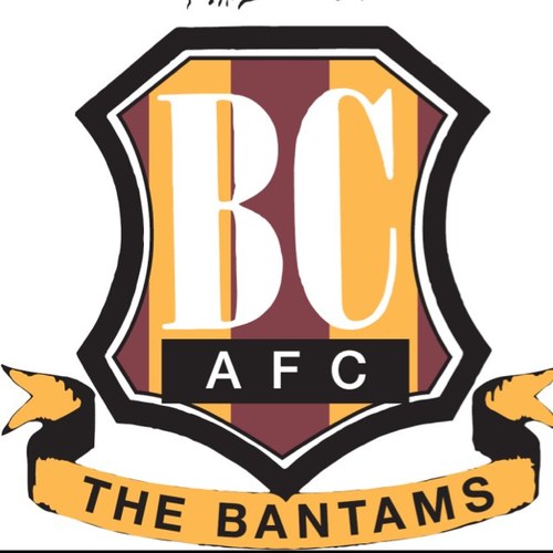 AFCNetherlands's profile picture. 