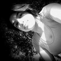 I want to be with me until the end of January