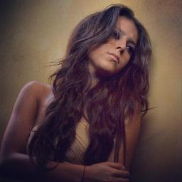 fan de danna paola y de alberto del arco