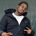 Mzee_wa_shoo™ (@ste5h3me) Twitter profile photo Mzee_wa_shoo™ (@ste5h3me) Twitter profile photo