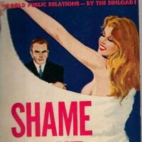 Bookclub of Shame (@bookclubofshame) Twitter profile photo