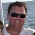 Eric Lussen (@ericlussen) Twitter profile photo Eric Lussen (@ericlussen) Twitter profile photo