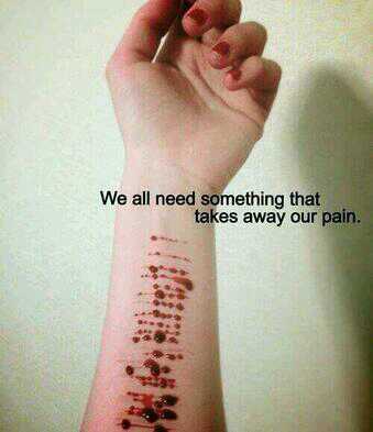Anxiety|Depression| 14 and dead| self harmer| suicidal thoughts|FATFATFAT