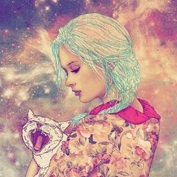 #ВзаимныйФолловинг