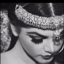SHOROUQ (@22_shush) Twitter