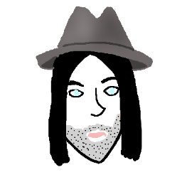 Perrchese + Dawnlod LVU LUST FEITH + DREMS kno!