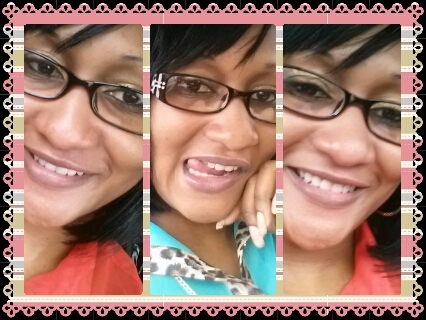 Working mother! #TeamMoms #TeamMiami #TeamTaken #TeamLibra♎