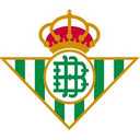 Stephan Andersen - @StefanAndersen_ - Twitter