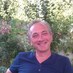Ruud van de Wouw (@ruudvdwouw) Twitter profile photo