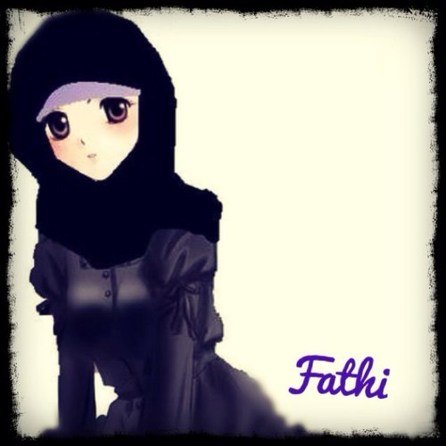 ﷽ ►Muslim ►Ahlus Sunnah ► Medical Officer. Instagram: bint__mahmood
