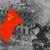 Мелихов Роман