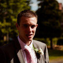 Curtis Hancockkkkk'† - @Curtis_Hancock - Twitter