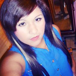 isbani3's profile picture. 