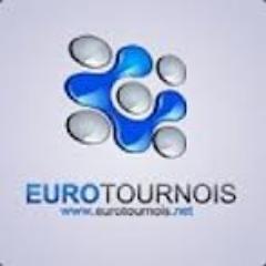 ETNeSport's profile picture. Plateforme en ligne d'organisation de tournois ! CS:GO et HearthStone vous attendent sur http://t.co/APBfL0csHM