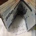 احمد البيشي (@aser66651) Twitter profile photo