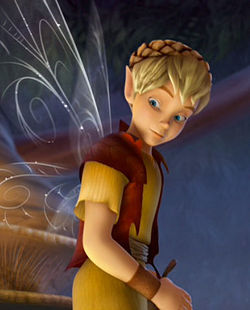 Disney. Magic. Fantasy. Wonder. A dream is a wish your heart makes
http://t.co/GhUhYYqTch