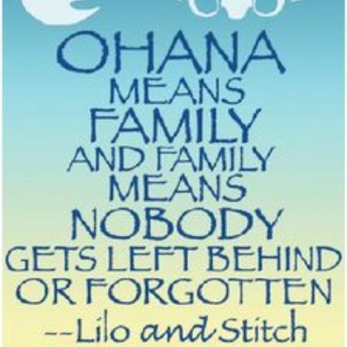 EmmiHere's profile picture. 