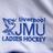 LJMUWockey