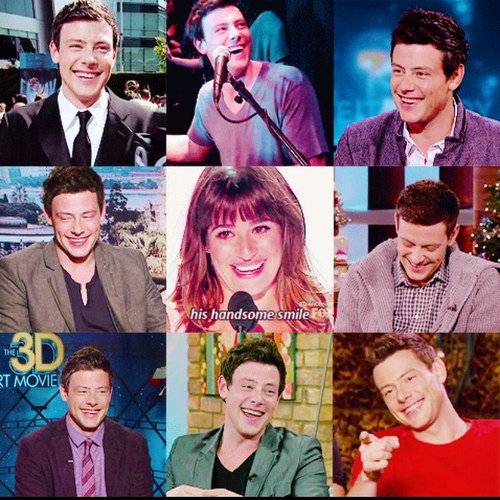 CarysKennard's profile picture. i wanna meet Steps, Jack Whitehall and Jonas/Joe Armstrong & R.I.P Cory Monteith