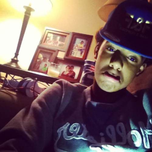 fllow me on ig @ceazar_monttana