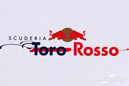 serviceropirca's profile picture. Los mejores en atención a tu Vehículo promociones todo el año