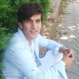 ouwyeaa's profile picture. Sessizlik Hayattır