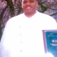Tommie Walker (@tswalker1965) 's Twitter Profile