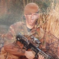 adam barton (@abarton_993) Twitter profile photo