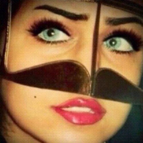 اسالني سوالاً ع http://t.co/xKyPkpOrIc